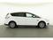 Ford S-Max 2.0 EcoBoost, NOV CENA