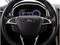 Ford S-Max 2.0 EcoBoost, NOV CENA