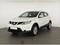 Nissan Qashqai 1.2 DIG-T, R,1.maj