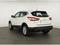 Nissan Qashqai 1.2 DIG-T, R,1.maj