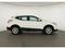 Nissan Qashqai 1.2 DIG-T, R,1.maj