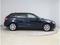 Prodm Audi A3 2.0 TDI, 4X4