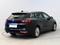 Renault Megane 1.2 TCe, NOV CENA, Automat