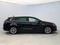 Renault Megane 1.2 TCe, NOV CENA, Automat