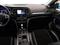 Renault Megane 1.2 TCe, NOV CENA, Automat