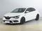 Renault Megane 1.5 dCi, NOV CENA