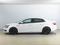 Renault Megane 1.5 dCi, NOV CENA