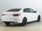 Renault Megane 1.5 dCi, NOV CENA