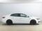 Renault Megane 1.5 dCi, NOV CENA