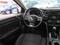 Renault Megane 1.5 dCi, NOV CENA