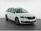 koda Octavia 2.0 TDI, Ambition, Automat