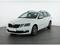 koda Octavia 2.0 TDI, Ambition, Automat