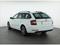 koda Octavia 2.0 TDI, Ambition, Automat