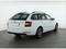 koda Octavia 2.0 TDI, Ambition, Automat