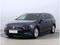 Volkswagen Passat 2.0 TDI, Comfortline