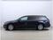 Volkswagen Passat 2.0 TDI, Comfortline