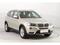 BMW X3 xDrive30d, 4X4, Automat, R