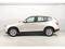 BMW X3 xDrive30d, 4X4, Automat, R