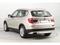 BMW X3 xDrive30d, 4X4, Automat, R