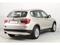 BMW X3 xDrive30d, 4X4, Automat, R