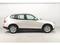 BMW X3 xDrive30d, 4X4, Automat, R