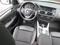 Prodm BMW X3 xDrive30d, NOV CENA, 4X4