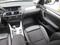 Prodm BMW X3 xDrive30d, NOV CENA, 4X4