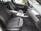 Prodm BMW X3 xDrive30d, NOV CENA, 4X4