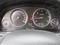 BMW X3 xDrive30d, 4X4, Automat, R