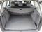 BMW X3 xDrive30d, 4X4, Automat, R