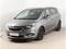 Opel Zafira 2.0 CDTI, Automat, 7mst