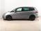 Opel Zafira 2.0 CDTI, Automat, 7mst