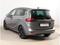 Opel Zafira 2.0 CDTI, Automat, 7mst