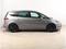 Opel Zafira 2.0 CDTI, Automat, 7mst