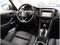 Opel Zafira 2.0 CDTI, Automat, 7mst