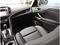 Opel Zafira 2.0 CDTI, Automat, 7mst