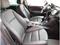 Opel Zafira 2.0 CDTI, Automat, 7mst