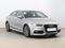 Audi A3 1.4 TFSI, S-Line, Serv.kniha