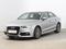 Audi A3 1.4 TFSI, S-Line, Serv.kniha