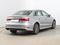 Audi A3 1.4 TFSI, S-Line, Serv.kniha