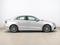 Audi A3 1.4 TFSI, S-Line, Serv.kniha