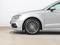 Audi A3 1.4 TFSI, S-Line, Serv.kniha