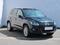 Volkswagen Tiguan 2.0 TDI, Sport&Style