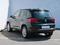 Volkswagen Tiguan 2.0 TDI, Sport&Style