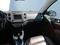 Volkswagen Tiguan 2.0 TDI, Sport&Style