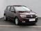 Dacia Sandero 1.0 SCe, Klima, El. okna