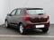 Dacia Sandero 1.0 SCe, Klima, El. okna