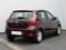 Dacia Sandero 1.0 SCe, Klima, El. okna