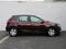 Dacia Sandero 1.0 SCe, Klima, El. okna