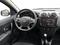 Dacia Sandero 1.0 SCe, Klima, El. okna